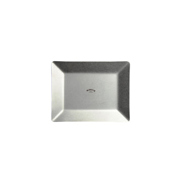 Minion - Coin Tray